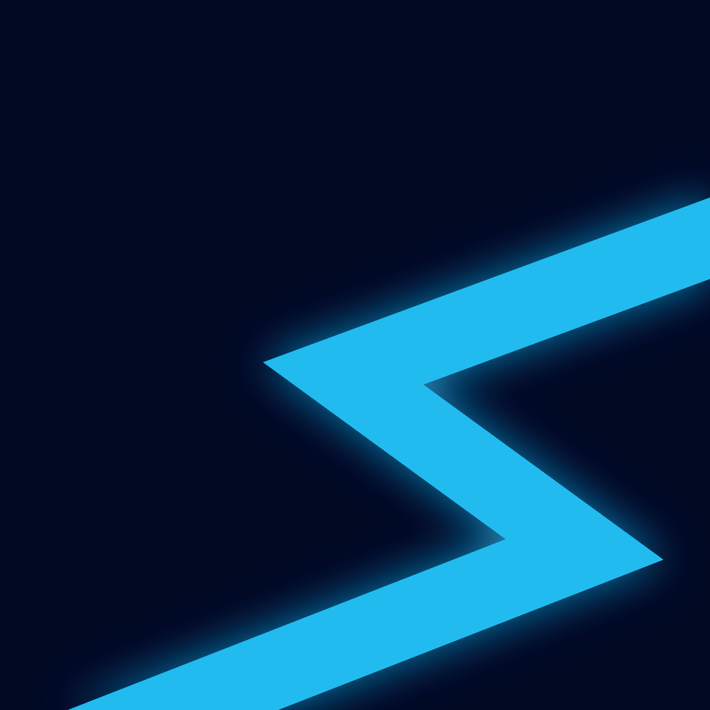 sportable  - Logo